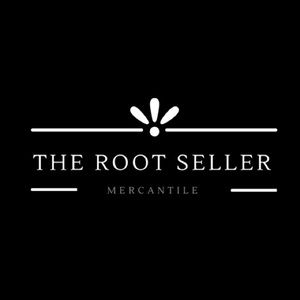 Meet your Posher, The root seller